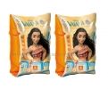 Vaiana Надуваем пояс за ръце /плувки, ръкавели/ 25*15см